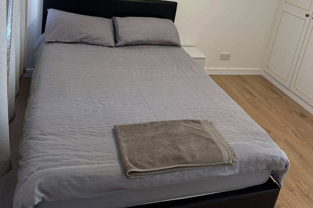 Photo of Others in South Ockendon