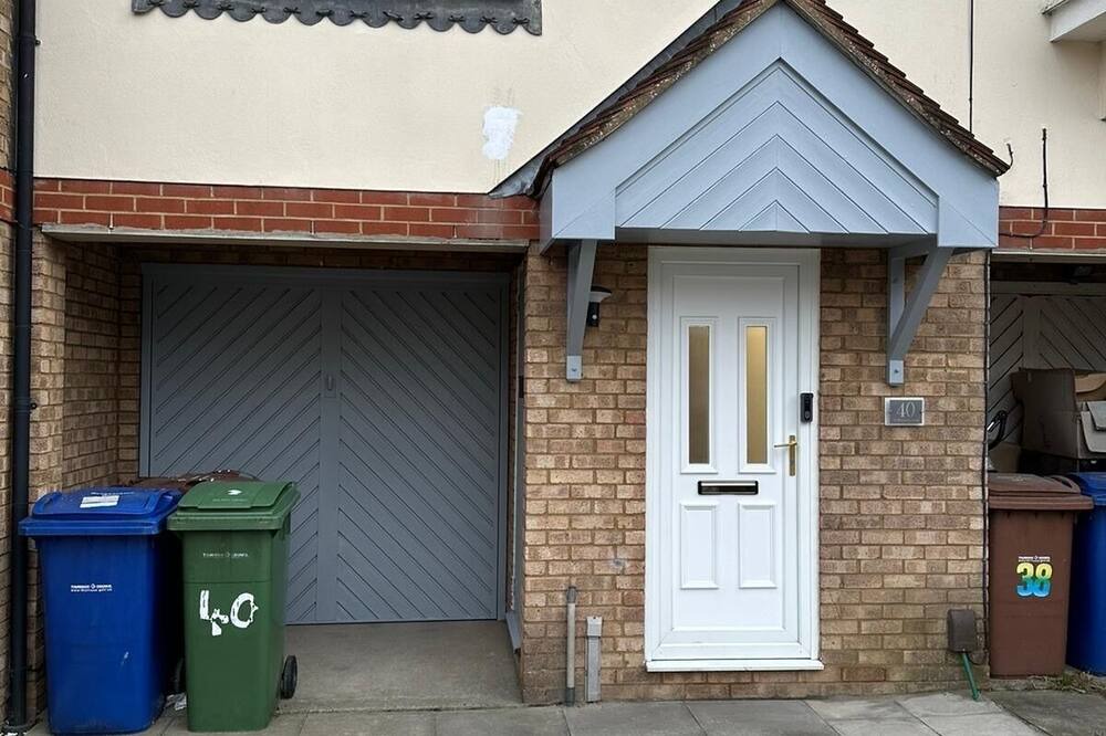 Photo of Others in South Ockendon