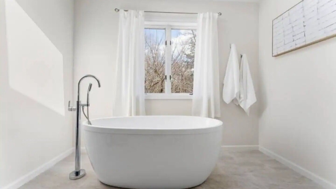 Photo of Others in Warwick