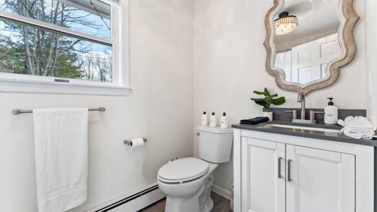 Photo of Others in Warwick