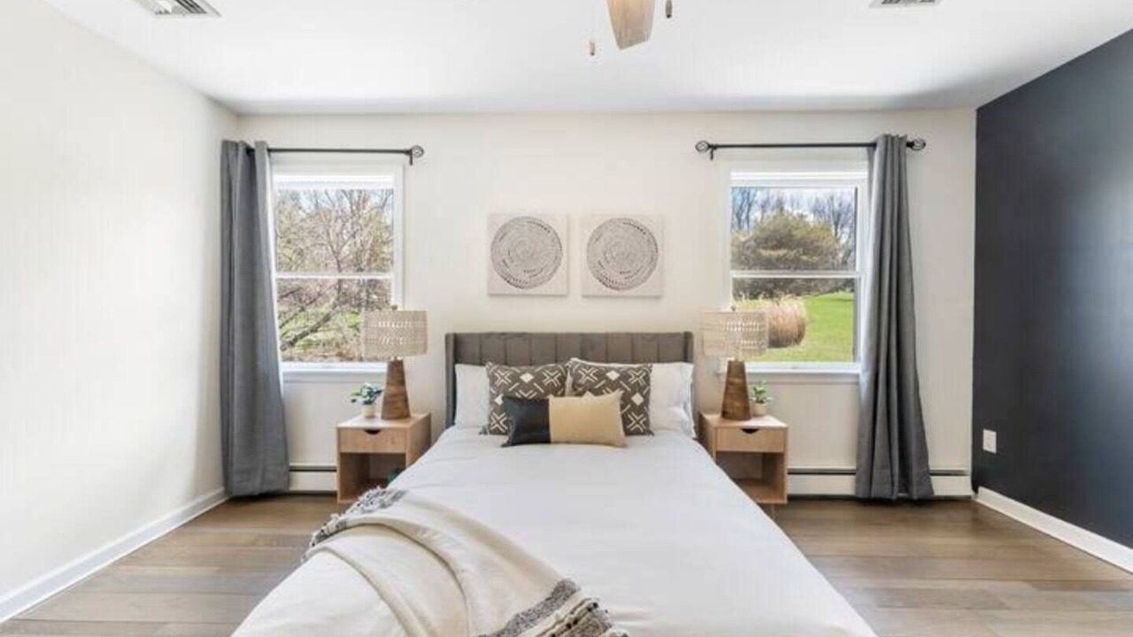 Photo of Others in Warwick