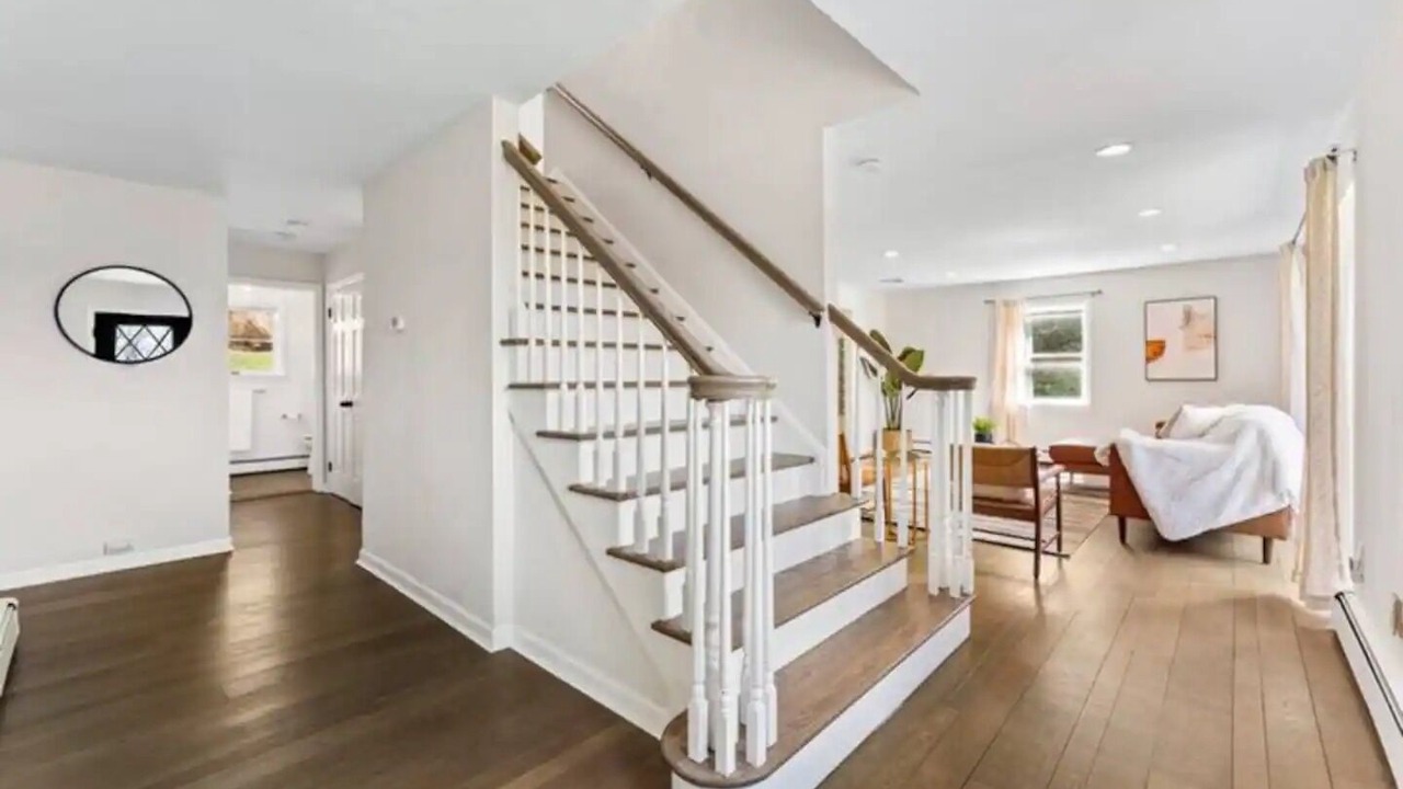 Photo of Others in Warwick