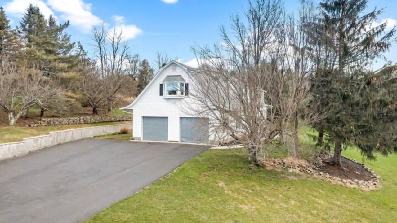 Photo of Outdoor in Warwick