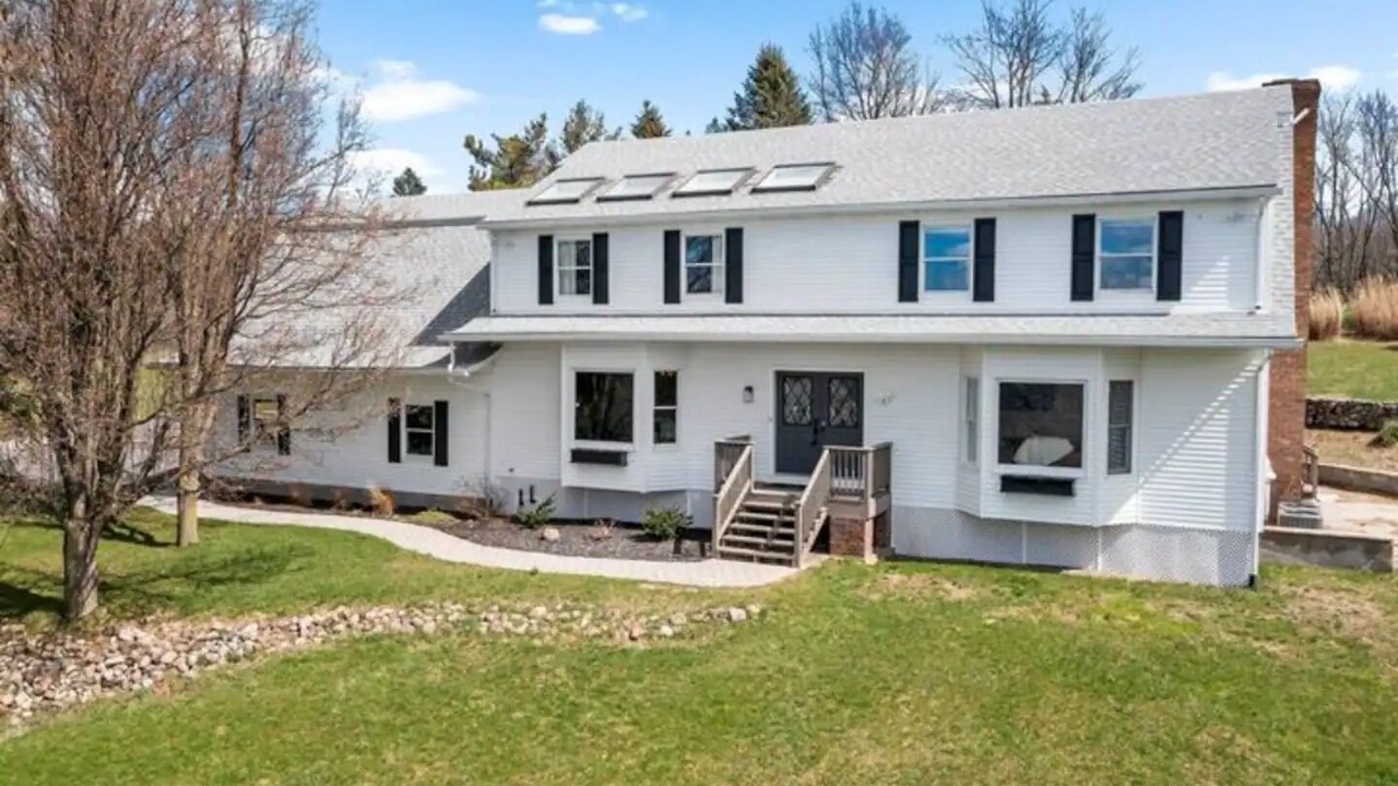 Photo of Outdoor in Warwick