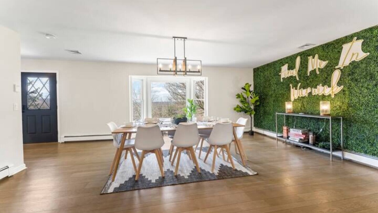 Photo of Others in Warwick