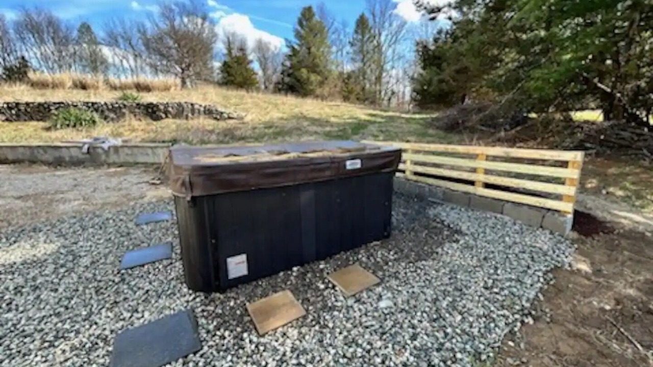 Photo of Outdoor in Warwick