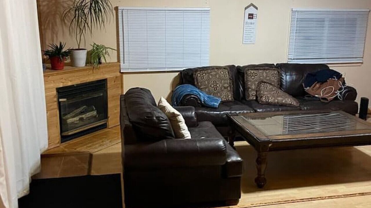 Photo of Others in Courtice