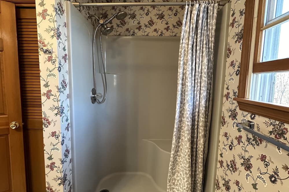 Photo of Bathroom in Brodheadsville