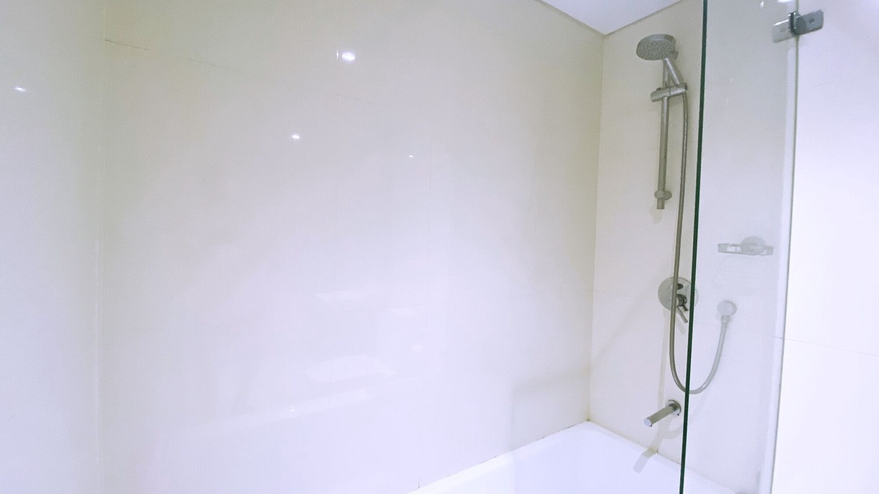 Photo of Others in Caringbah