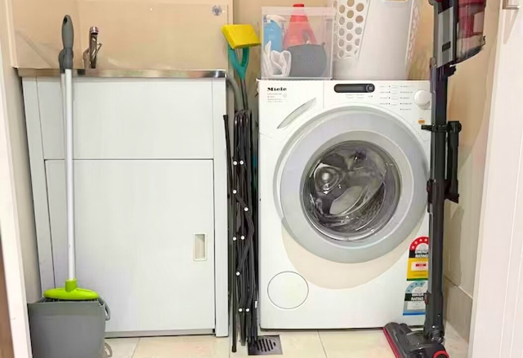 Photo of Others in Caringbah