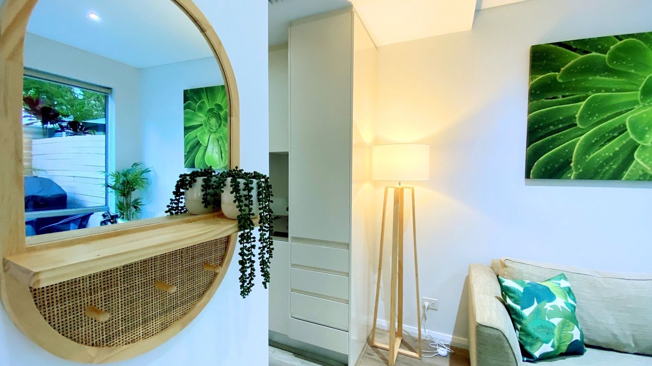 Photo of Others in Caringbah