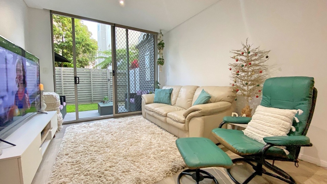 Photo of Others in Caringbah