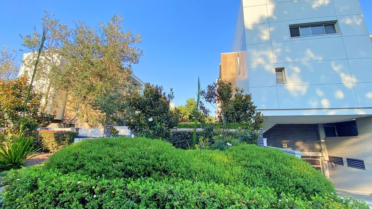 Photo of Outdoor in Caringbah