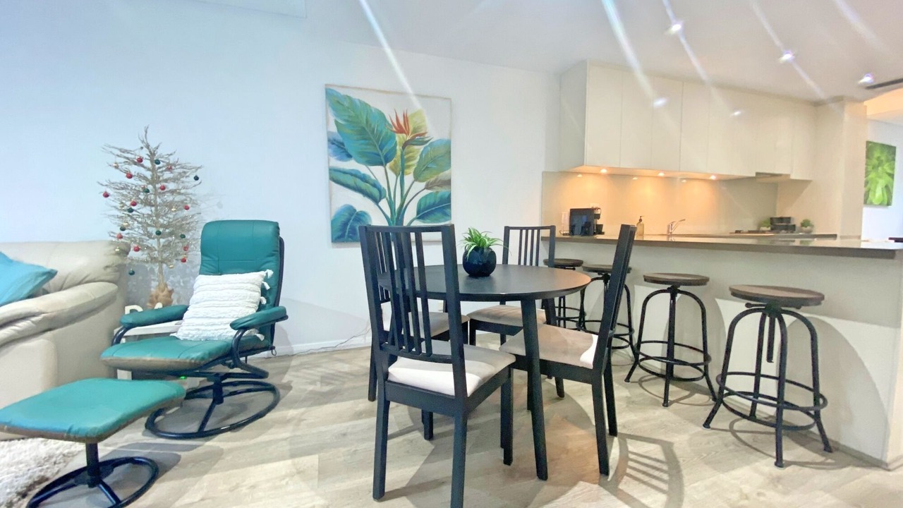 Photo of Others in Caringbah