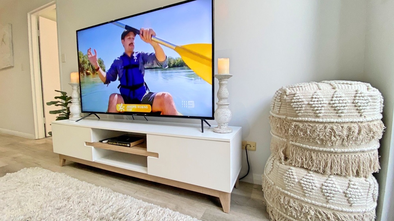 Photo of Others in Caringbah