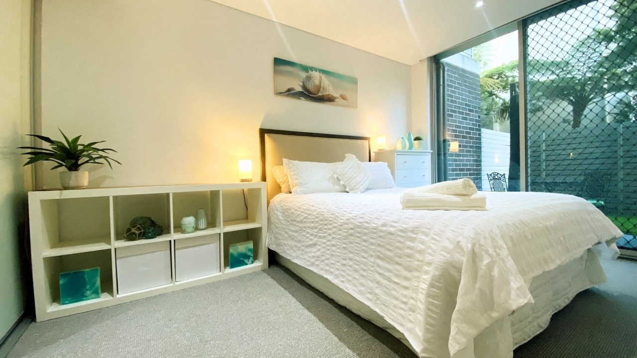 Photo of Others in Caringbah