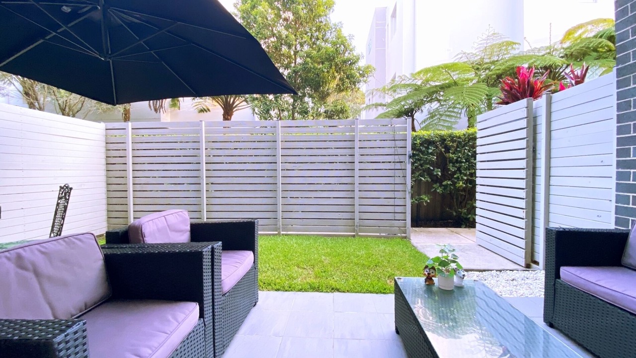 Photo of Outdoor in Caringbah