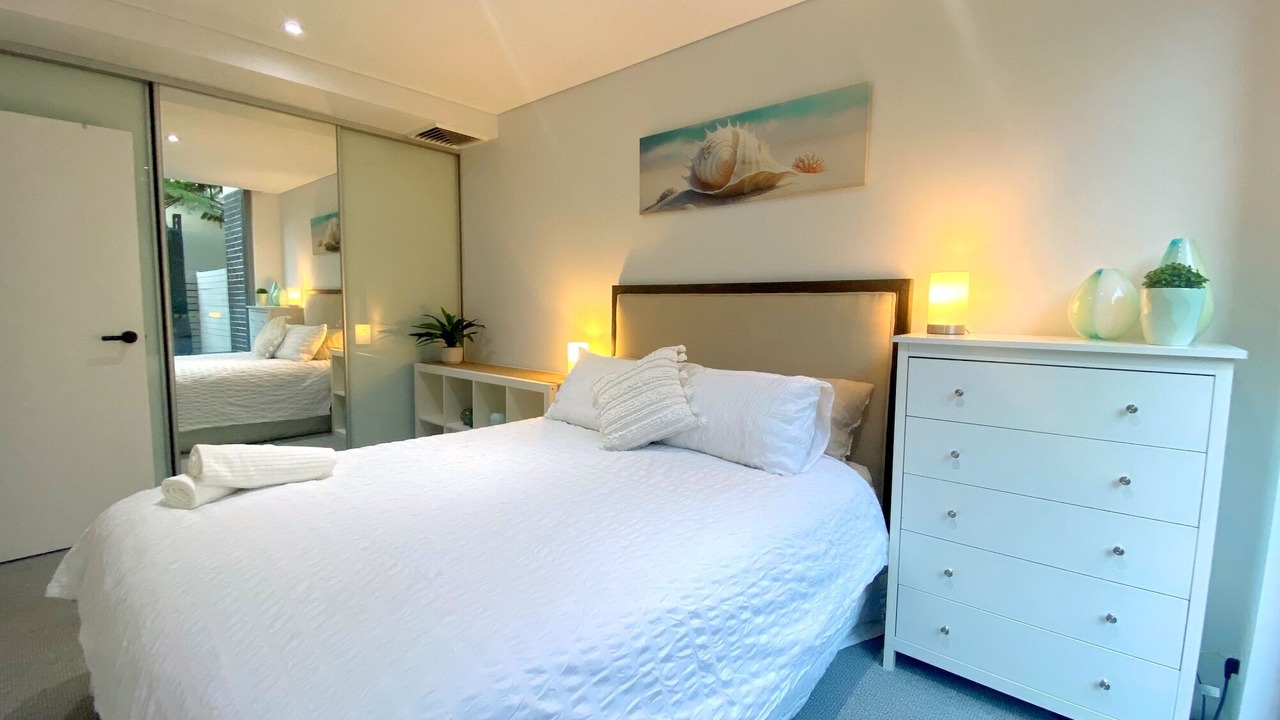 Photo of Others in Caringbah