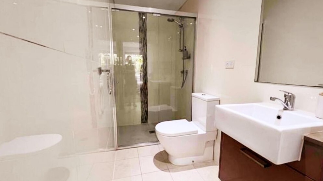 Photo of Others in Caringbah