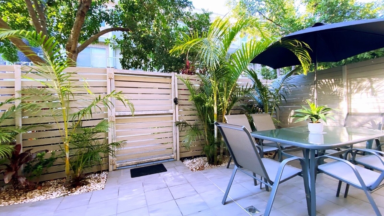 Photo of Outdoor in Caringbah