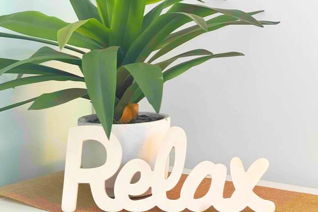 Photo of Others in Caringbah