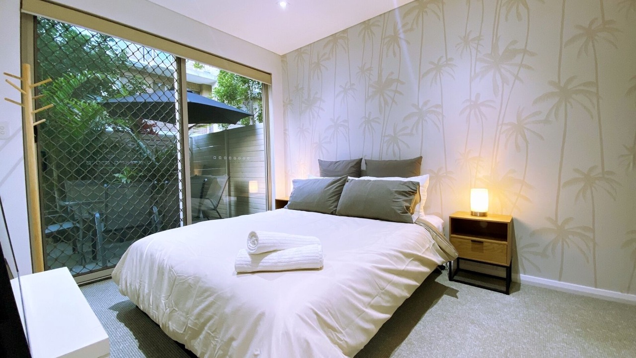 Photo of Others in Caringbah