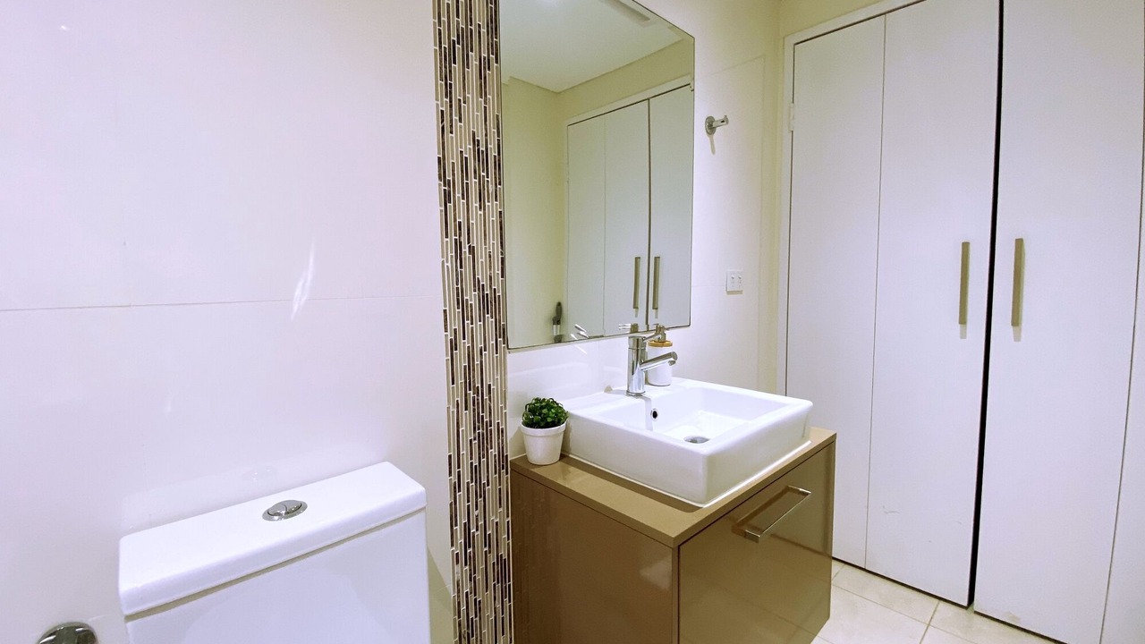 Photo of Others in Caringbah