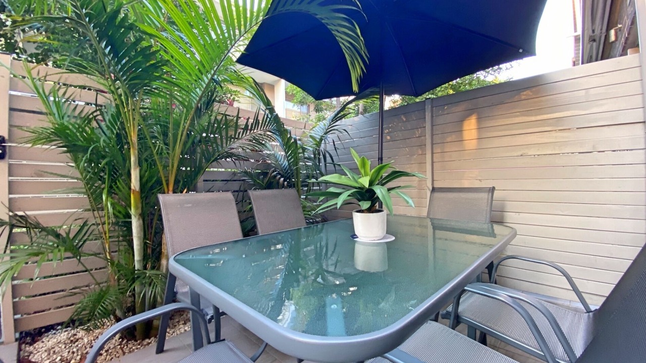 Photo of Outdoor in Caringbah