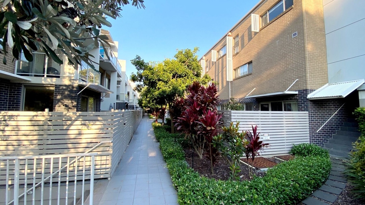 Photo of Outdoor in Caringbah