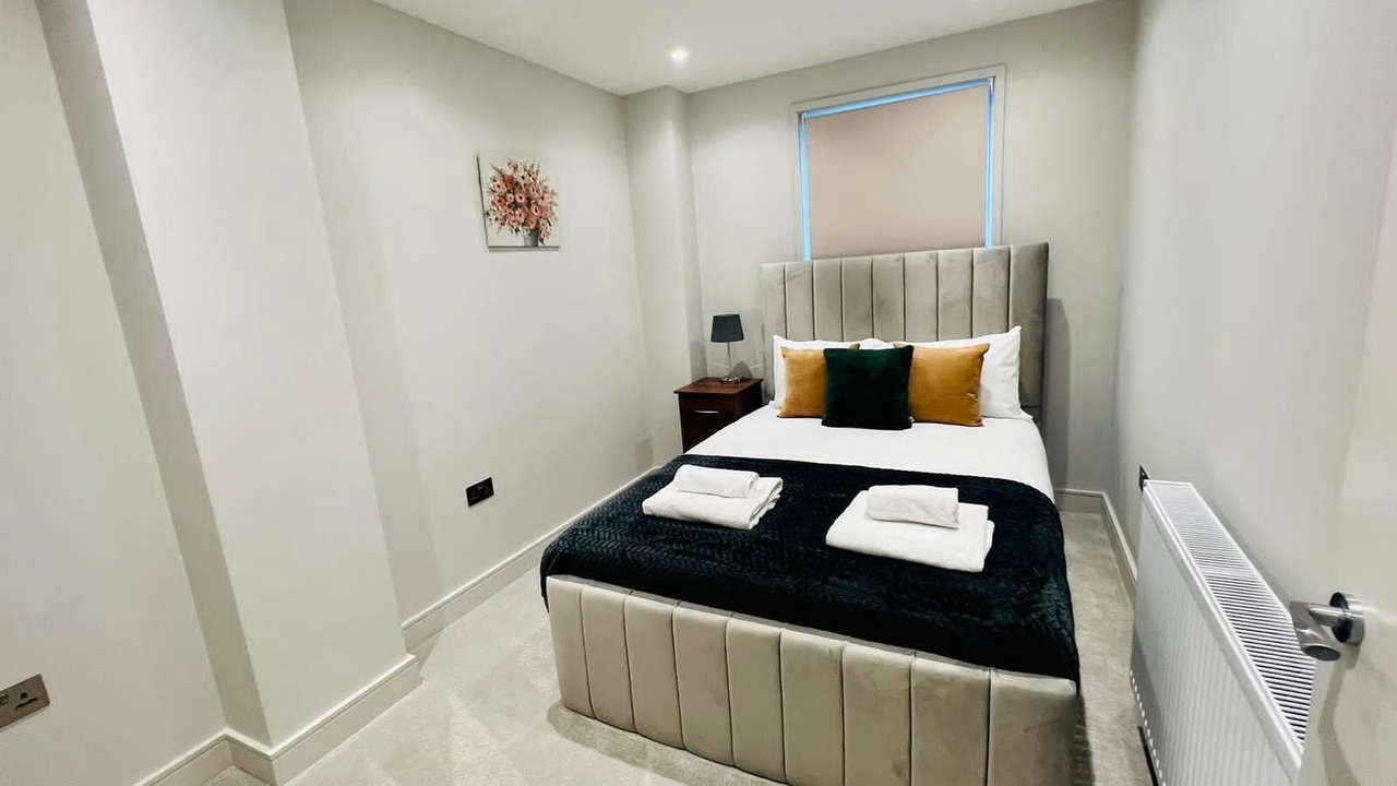 Photo of Others in Leatherhead