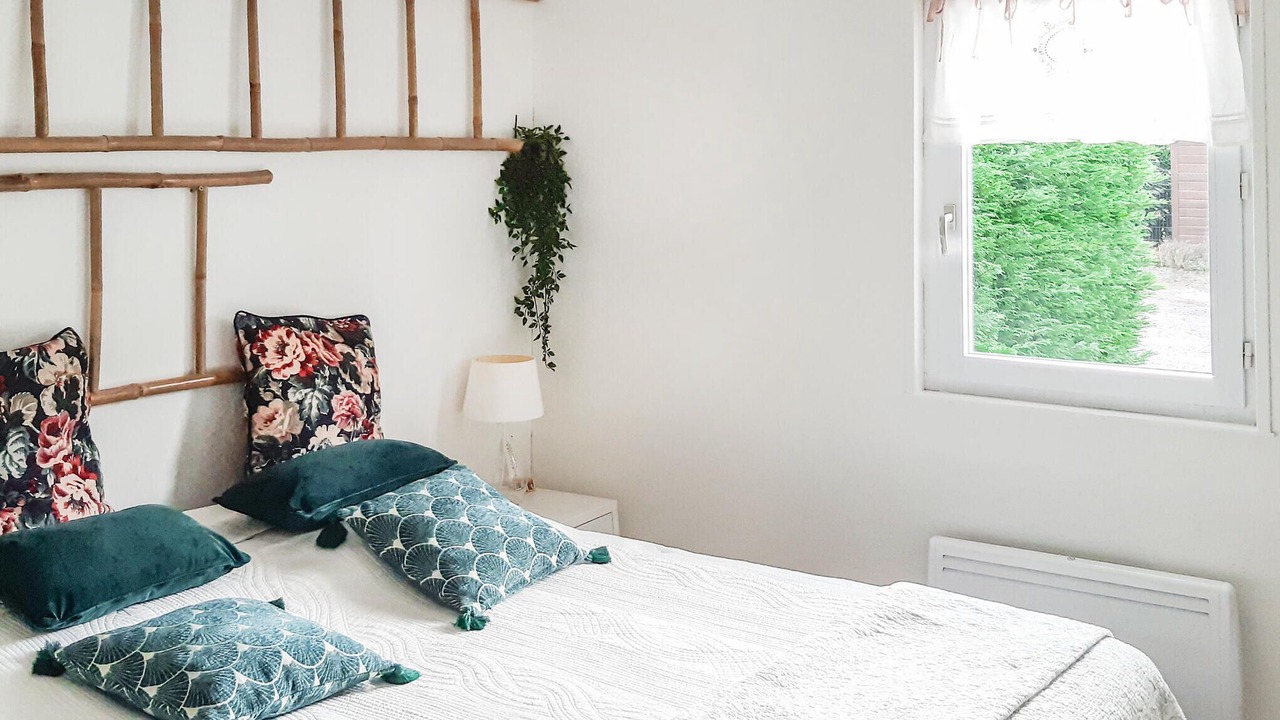 Photo of Others in Colleville-Montgomery