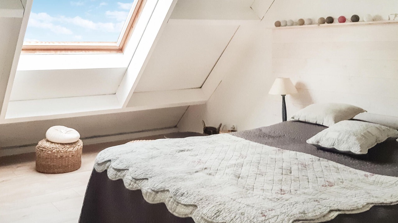 Photo of Others in Colleville-Montgomery