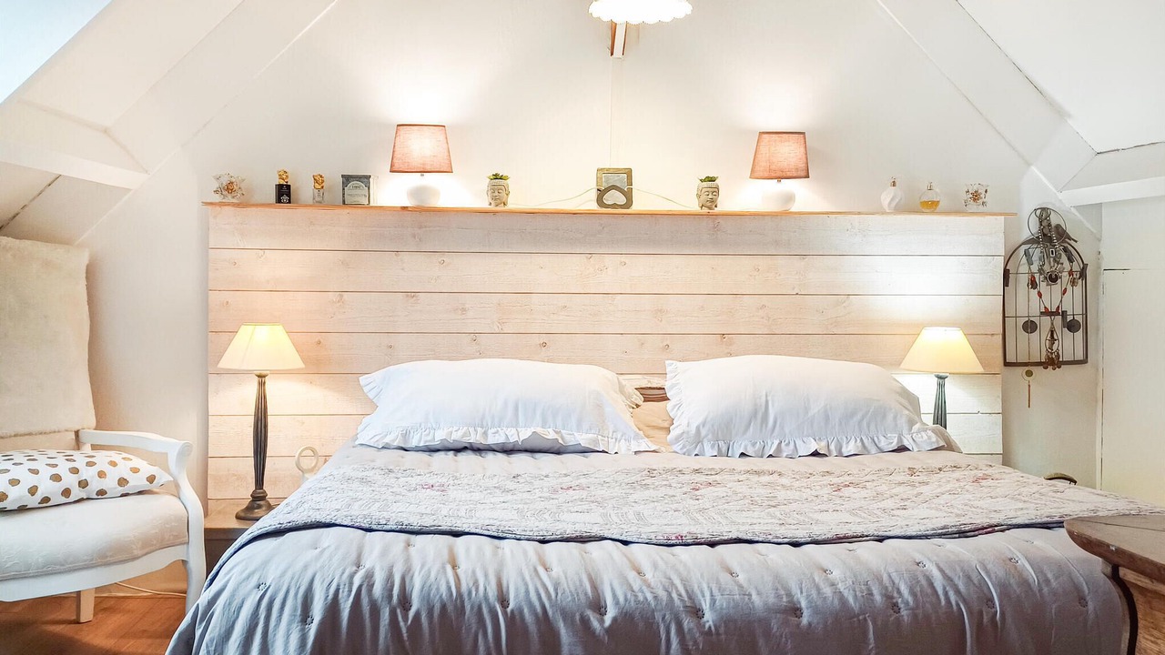 Photo of Others in Colleville-Montgomery