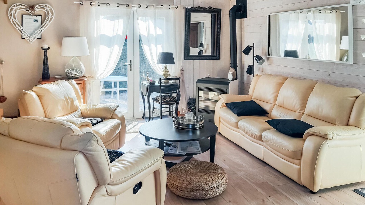 Photo of Others in Colleville-Montgomery