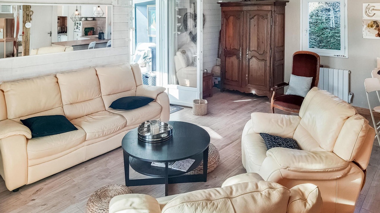 Photo of Others in Colleville-Montgomery