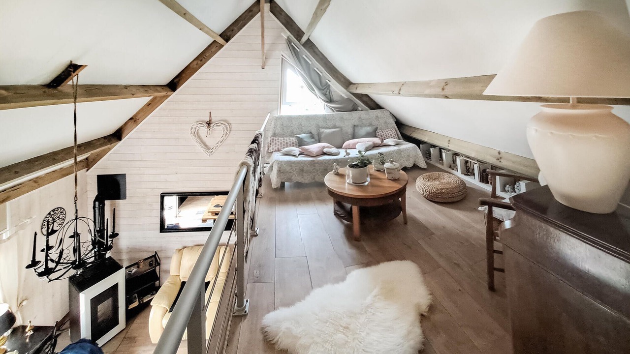 Photo of Others in Colleville-Montgomery