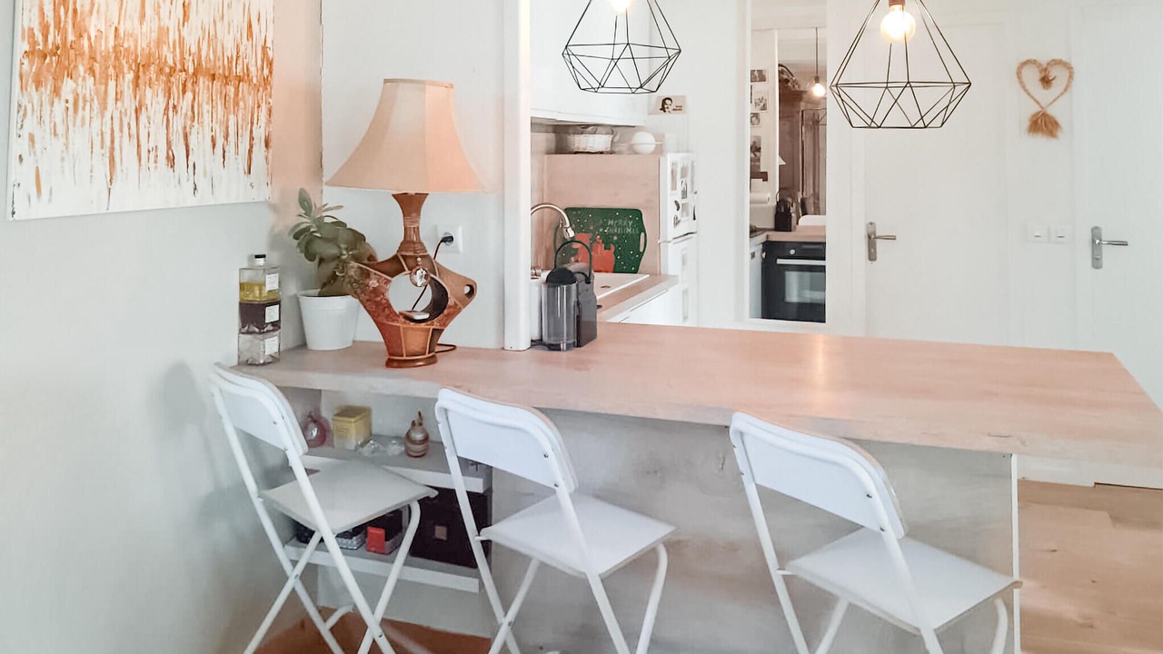 Photo of Others in Colleville-Montgomery