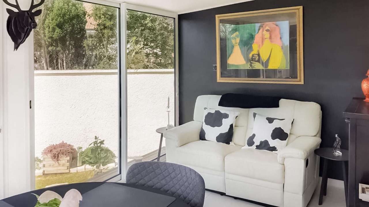 Photo of Others in Colleville-Montgomery