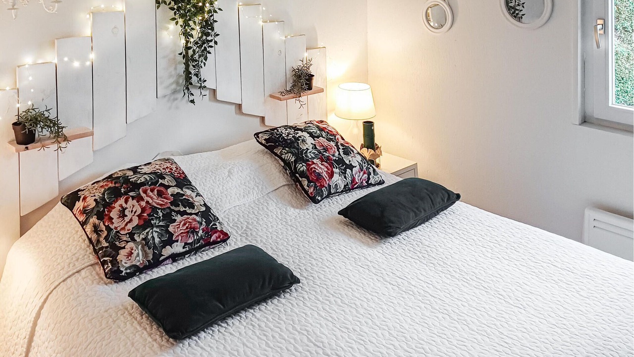 Photo of Others in Colleville-Montgomery