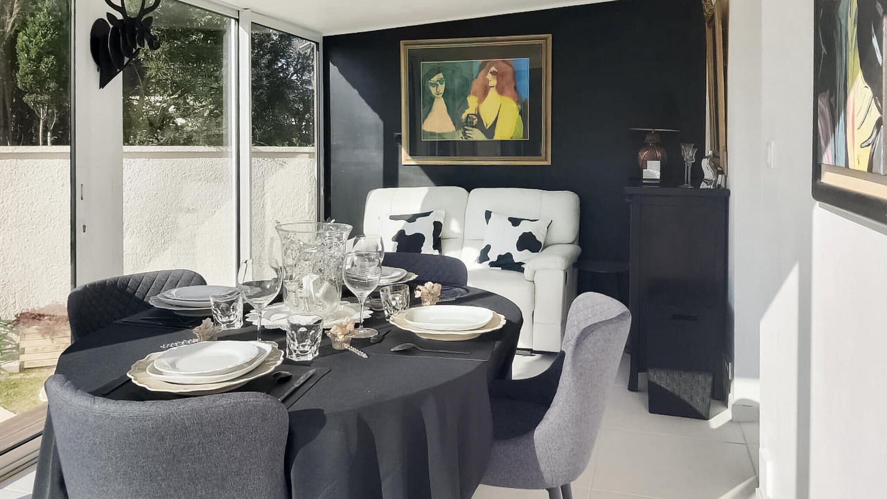 Photo of Others in Colleville-Montgomery