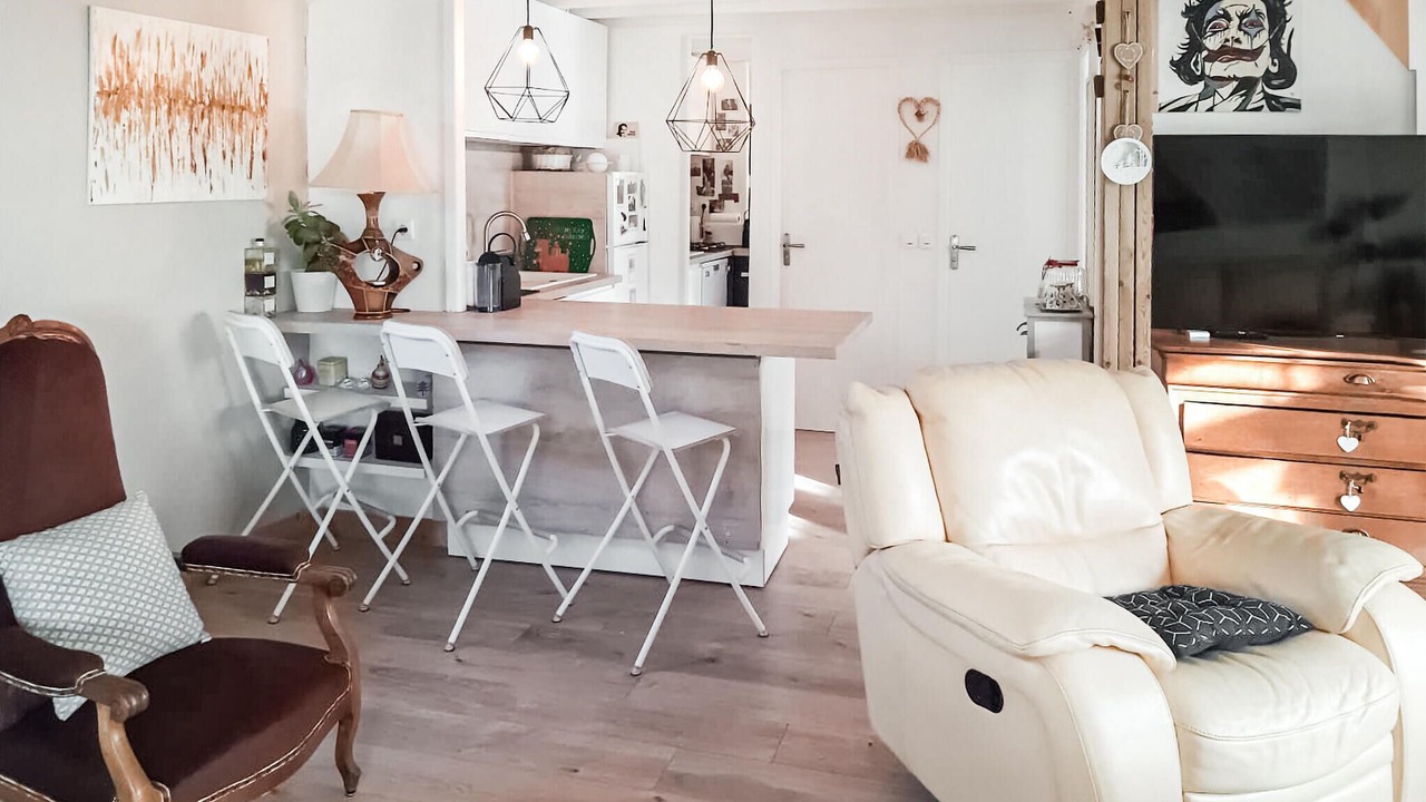 Photo of Others in Colleville-Montgomery