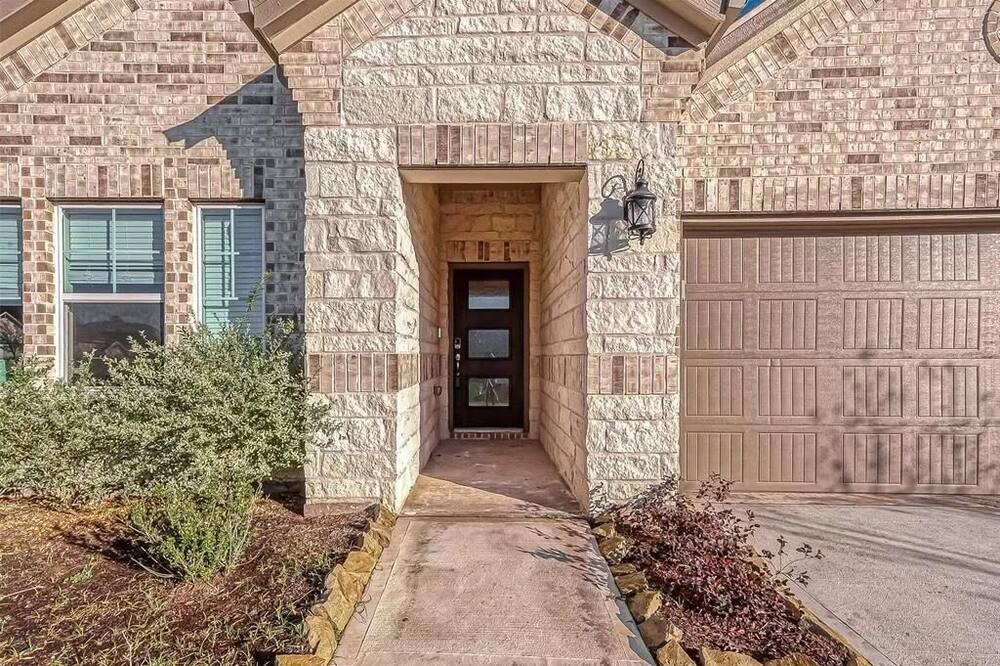 Photo of Outdoor in Richmond