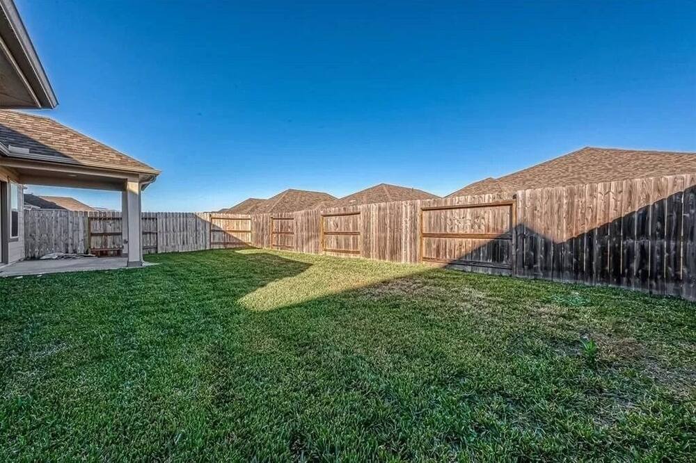 Photo of Outdoor in Richmond