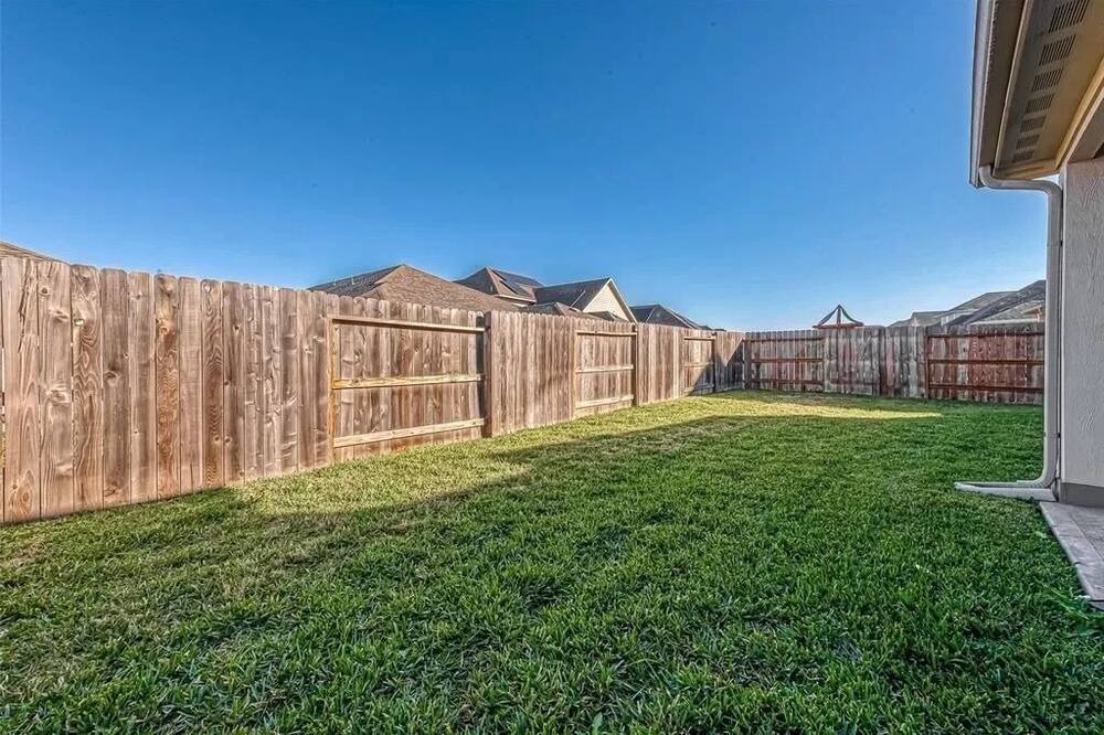 Photo of Outdoor in Richmond
