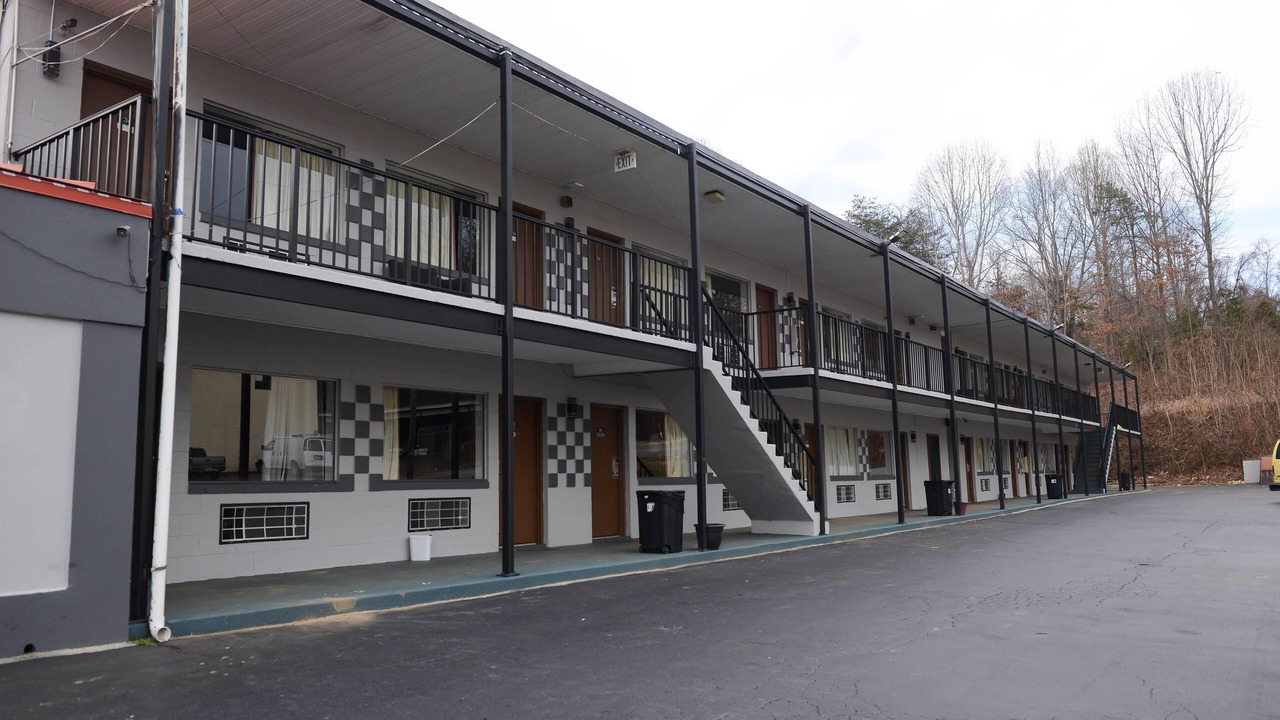Photo of Outdoor in Martinsville