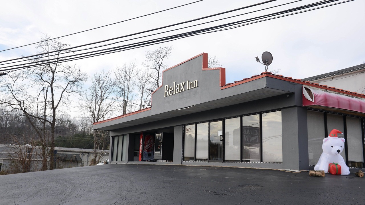 Photo of Outdoor in Martinsville