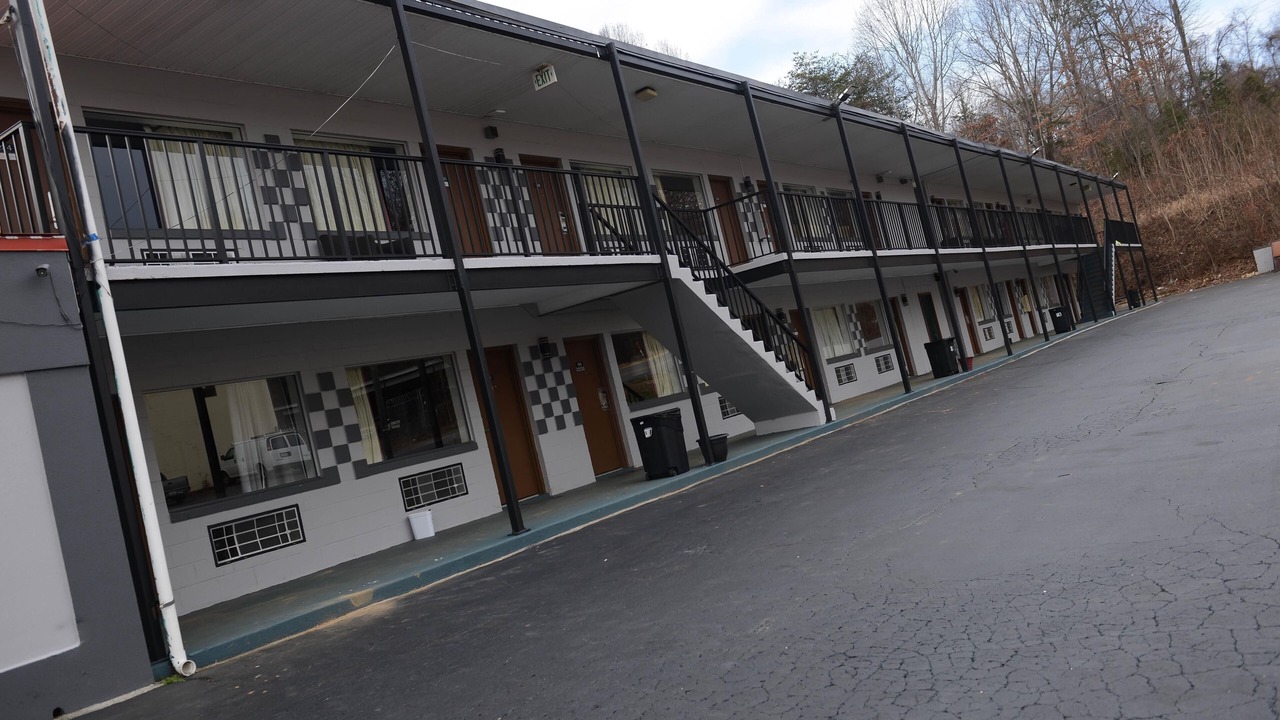 Photo of Outdoor in Martinsville