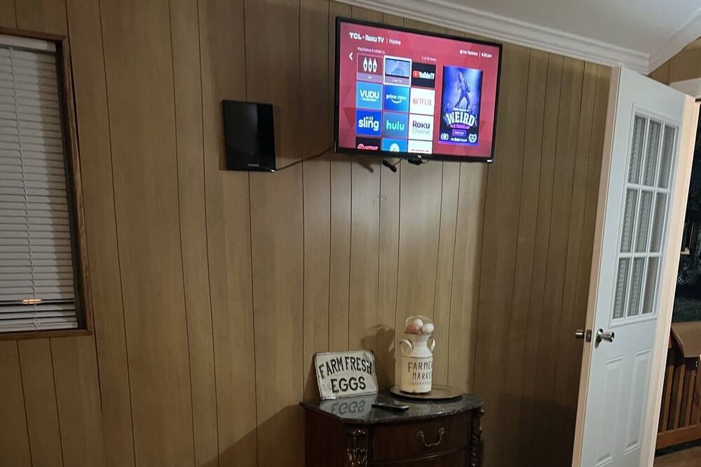 Photo of Others in Lake Providence