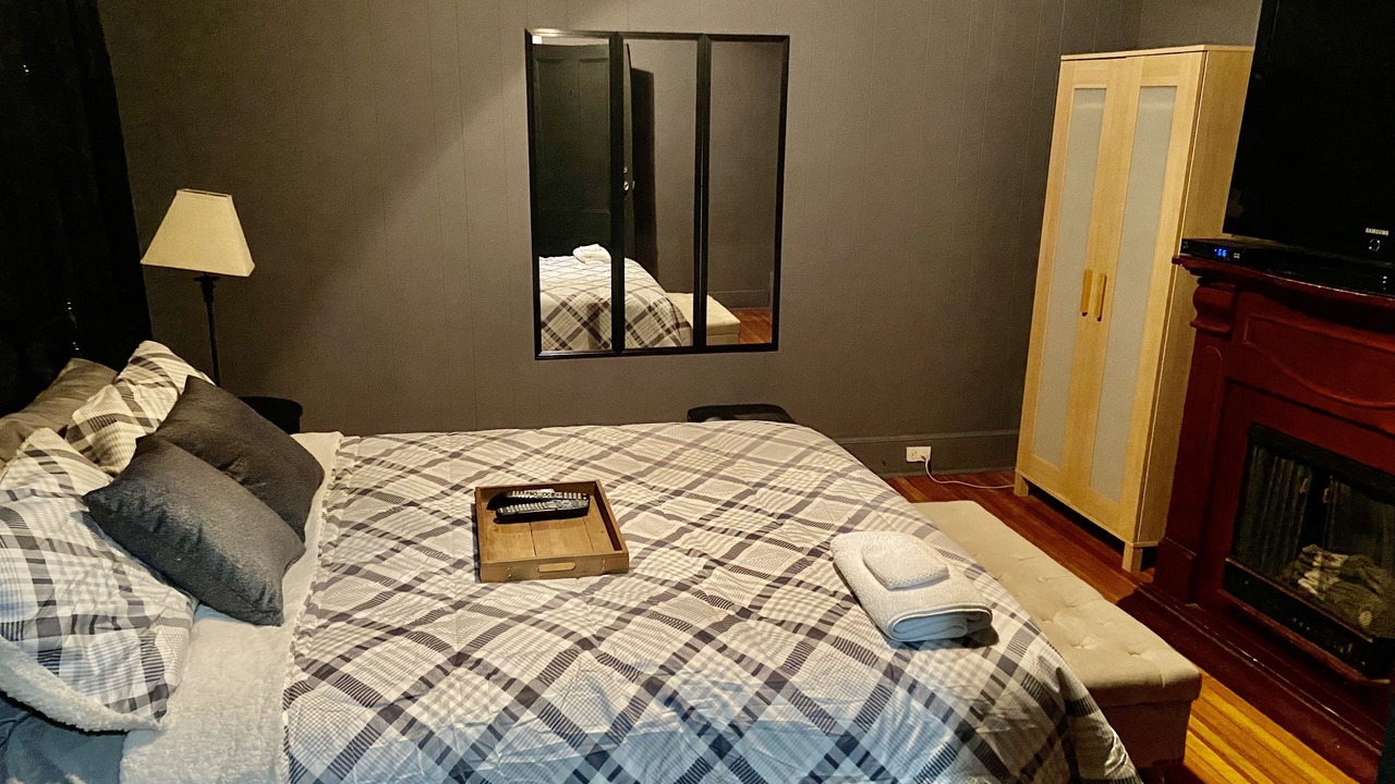 Photo of Others in Poughkeepsie