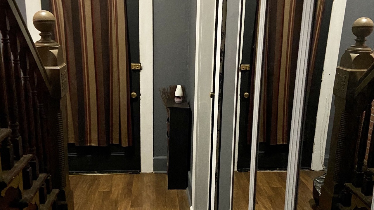 Photo of Others in Poughkeepsie